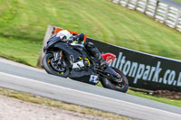 Oulton-Park-21st-March-2020;PJ-Motorsport-Photography-2020;anglesey;brands-hatch;cadwell-park;croft;donington-park;enduro-digital-images;event-digital-images;eventdigitalimages;mallory;no-limits;oulton-park;peter-wileman-photography;racing-digital-images;silverstone;snetterton;trackday-digital-images;trackday-photos;vmcc-banbury-run;welsh-2-day-enduro